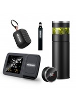 ÇAVUŞLU HEDİYELİK SET