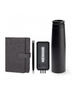 ÇAĞLAYAN HEDİYELİK SET