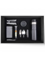 DAĞCI HEDİYELİK SET