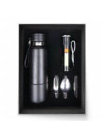 MEHTAP HEDİYELİK SET