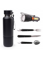 MEHTAP HEDİYELİK SET