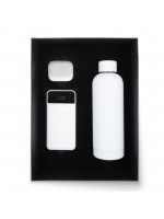 AKARCA HEDİYELİK SET