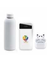 AKARCA HEDİYELİK SET