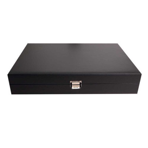 SARP HEDİYELİK SET