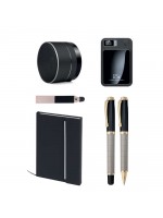 MAHZEN HEDİYELİK SET