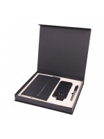 ÜÇYOL HEDİYELİK SET