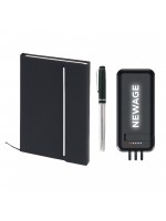 ÜÇYOL HEDİYELİK SET