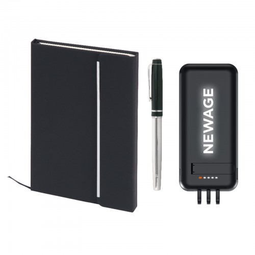 ÜÇYOL HEDİYELİK SET