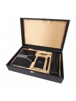 RÜZGAR HEDİYELİK SET