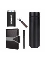 RÜZGAR HEDİYELİK SET