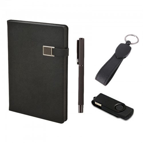 ESKİL HEDİYELİK SET