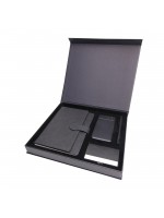 ELİT HEDİYELİK SET
