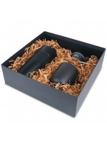 POZANTI HEDİYELİK SET