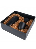 POZANTI HEDİYELİK SET