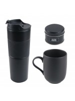 POZANTI HEDİYELİK SET