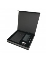 LAPSEKİ HEDİYELİK SET