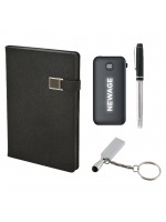 LAPSEKİ HEDİYELİK SET