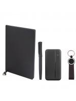 ÇARDAK HEDİYELİK SET