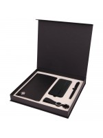 ÇARDAK HEDİYELİK SET