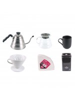 BULDAN HEDİYELİK SET