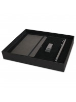 PATNOS HEDİYELİK SET