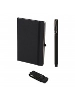 PATNOS HEDİYELİK SET