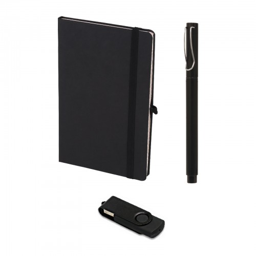 PATNOS HEDİYELİK SET