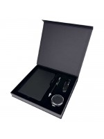 KÜMBET HEDİYELİK SET