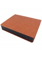 TOPRAK HEDİYELİK SET