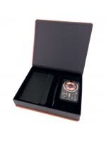 TOPRAK HEDİYELİK SET