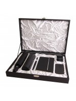 TORUL HEDİYELİK SET