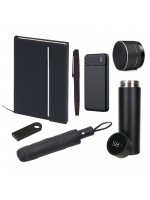 TORUL HEDİYELİK SET