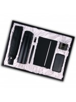 TORUL HEDİYELİK SET