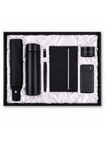 TORUL HEDİYELİK SET