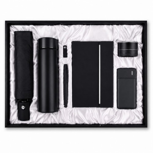 TORUL HEDİYELİK SET