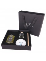 ESİNTİ HEDİYELİK SET