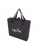 ESİNTİ HEDİYELİK SET