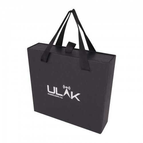 ESİNTİ HEDİYELİK SET