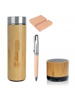 HASIR HEDİYELİK SET