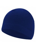 POLAR BERE LACİVERT
