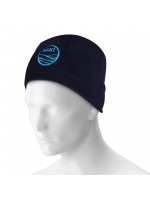 POLAR BERE LACİVERT