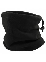 POLAR BUFF BUFF - BERE - BOYUNLUK SİYAH