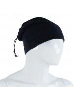 POLAR BUFF BUFF - BERE - BOYUNLUK SİYAH