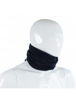 POLAR BUFF BUFF - BERE - BOYUNLUK SİYAH