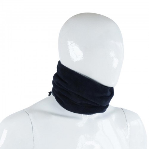 POLAR BUFF BUFF - BERE - BOYUNLUK SİYAH