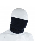 POLAR BUFF BUFF - BERE - BOYUNLUK SİYAH