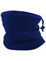 POLAR BUFF BUFF - BERE - BOYUNLUK LACİVERT