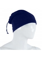 POLAR BUFF BUFF - BERE - BOYUNLUK LACİVERT