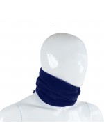 POLAR BUFF BUFF - BERE - BOYUNLUK LACİVERT