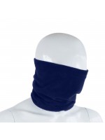 POLAR BUFF BUFF - BERE - BOYUNLUK LACİVERT